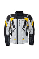 Kurtka męska Compañero ULTIMATE