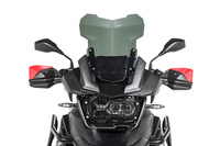 Podwyższenia oryginalnych handbarów BMW R1250GS/ R1250GS Adventure/ R1200GS od 2013/ R1200GS Adventure od 2014/ F850GS/ F850GS Adventure / F750GS/ F80
