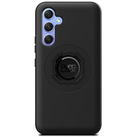 Quad Lock® MAG Case for Samsung Galaxy A54