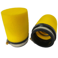 Unifilter - Air filter for Harley-Davidson RA1250 Pan America