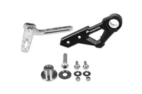 Regulowana dźwignia zmiany biegów R1300GS/Adventure