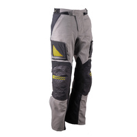 Compañero Rambler PRO Pants, Men