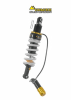 Touratech Suspension shock absorber for BMW R100GS/PD & R80GS from 1988 type *Level2/ExploreHP
