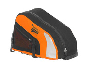 Torba na siedzenie pasażera SPEEDBAG, by Touratech Waterproof made by ORTLIEB
