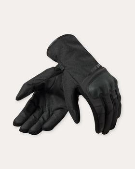 Gloves Croydon H2O