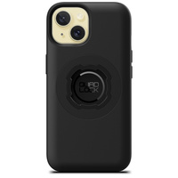Quad Lock® MAG Case for iPhone 15