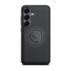 Etui Quad Lock® MAG - Samsung Galaxy S25