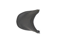 Spare part Aventuro Carbon/ Carbon2 chin wind protection