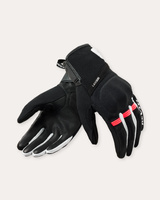 Gloves Mosca 2 Ladies