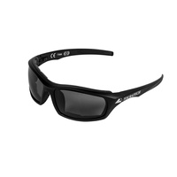 Sunglasses Touratech "i-stealth"