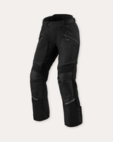 Pants Airwave 4 Ladies